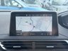 USED 2020 70 PEUGEOT 5008 Grey 1.2 PureTech Allure SUV, 51,000 miles, Euro 6, 7 Seats, Sat nav, Rear  Camera, CarPlay/Android Auto, 18in alloys, ULEZ compliant. This 2020 Peugeot 5008 PureTech Allure is a fantastic example of Peugeot&rsquo;s highly regarded 7 seat SUV, combining practicality, comfort, technology and impressive fuel efficiency in one stylish package. Powered by a responsive and economical 1.2 litre Euro 6 petrol engine, this versatile family vehicle delivers a smooth and enjoyable driving experience whilst keeping running costs low. Presented in excellent condition throughout, this Allure model offers a spacious and flexible interior with seat