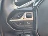 USED 2020 70 PEUGEOT 5008 Grey 1.2 PureTech Allure SUV, 51,000 miles, Euro 6, 7 Seats, Sat nav, Rear  Camera, CarPlay/Android Auto, 18in alloys, ULEZ compliant. This 2020 Peugeot 5008 PureTech Allure is a fantastic example of Peugeot&rsquo;s highly regarded 7 seat SUV, combining practicality, comfort, technology and impressive fuel efficiency in one stylish package. Powered by a responsive and economical 1.2 litre Euro 6 petrol engine, this versatile family vehicle delivers a smooth and enjoyable driving experience whilst keeping running costs low. Presented in excellent condition throughout, this Allure model offers a spacious and flexible interior with seat