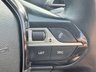 USED 2020 70 PEUGEOT 5008 Grey 1.2 PureTech Allure SUV, 51,000 miles, Euro 6, 7 Seats, Sat nav, Rear  Camera, CarPlay/Android Auto, 18in alloys, ULEZ compliant. This 2020 Peugeot 5008 PureTech Allure is a fantastic example of Peugeot&rsquo;s highly regarded 7 seat SUV, combining practicality, comfort, technology and impressive fuel efficiency in one stylish package. Powered by a responsive and economical 1.2 litre Euro 6 petrol engine, this versatile family vehicle delivers a smooth and enjoyable driving experience whilst keeping running costs low. Presented in excellent condition throughout, this Allure model offers a spacious and flexible interior with seat
