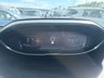USED 2020 70 PEUGEOT 5008 Grey 1.2 PureTech Allure SUV, 51,000 miles, Euro 6, 7 Seats, Sat nav, Rear  Camera, CarPlay/Android Auto, 18in alloys, ULEZ compliant. This 2020 Peugeot 5008 PureTech Allure is a fantastic example of Peugeot&rsquo;s highly regarded 7 seat SUV, combining practicality, comfort, technology and impressive fuel efficiency in one stylish package. Powered by a responsive and economical 1.2 litre Euro 6 petrol engine, this versatile family vehicle delivers a smooth and enjoyable driving experience whilst keeping running costs low. Presented in excellent condition throughout, this Allure model offers a spacious and flexible interior with seat