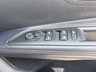 USED 2020 70 PEUGEOT 5008 Grey 1.2 PureTech Allure SUV, 51,000 miles, Euro 6, 7 Seats, Sat nav, Rear  Camera, CarPlay/Android Auto, 18in alloys, ULEZ compliant. This 2020 Peugeot 5008 PureTech Allure is a fantastic example of Peugeot&rsquo;s highly regarded 7 seat SUV, combining practicality, comfort, technology and impressive fuel efficiency in one stylish package. Powered by a responsive and economical 1.2 litre Euro 6 petrol engine, this versatile family vehicle delivers a smooth and enjoyable driving experience whilst keeping running costs low. Presented in excellent condition throughout, this Allure model offers a spacious and flexible interior with seat
