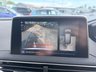 USED 2020 70 PEUGEOT 5008 Grey 1.2 PureTech Allure SUV, 51,000 miles, Euro 6, 7 Seats, Sat nav, Rear  Camera, CarPlay/Android Auto, 18in alloys, ULEZ compliant. This 2020 Peugeot 5008 PureTech Allure is a fantastic example of Peugeot&rsquo;s highly regarded 7 seat SUV, combining practicality, comfort, technology and impressive fuel efficiency in one stylish package. Powered by a responsive and economical 1.2 litre Euro 6 petrol engine, this versatile family vehicle delivers a smooth and enjoyable driving experience whilst keeping running costs low. Presented in excellent condition throughout, this Allure model offers a spacious and flexible interior with seat