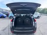 USED 2020 70 PEUGEOT 5008 Grey 1.2 PureTech Allure SUV, 51,000 miles, Euro 6, 7 Seats, Sat nav, Rear  Camera, CarPlay/Android Auto, 18in alloys, ULEZ compliant. This 2020 Peugeot 5008 PureTech Allure is a fantastic example of Peugeot&rsquo;s highly regarded 7 seat SUV, combining practicality, comfort, technology and impressive fuel efficiency in one stylish package. Powered by a responsive and economical 1.2 litre Euro 6 petrol engine, this versatile family vehicle delivers a smooth and enjoyable driving experience whilst keeping running costs low. Presented in excellent condition throughout, this Allure model offers a spacious and flexible interior with seat