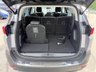 USED 2020 70 PEUGEOT 5008 Grey 1.2 PureTech Allure SUV, 51,000 miles, Euro 6, 7 Seats, Sat nav, Rear  Camera, CarPlay/Android Auto, 18in alloys, ULEZ compliant. This 2020 Peugeot 5008 PureTech Allure is a fantastic example of Peugeot&rsquo;s highly regarded 7 seat SUV, combining practicality, comfort, technology and impressive fuel efficiency in one stylish package. Powered by a responsive and economical 1.2 litre Euro 6 petrol engine, this versatile family vehicle delivers a smooth and enjoyable driving experience whilst keeping running costs low. Presented in excellent condition throughout, this Allure model offers a spacious and flexible interior with seat
