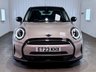 USED 2023 23 MINI HATCH 1.5 Cooper Classic Hatchback 5dr Petrol Steptronic Euro 6 (s/s) (136 ps) 