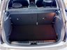 USED 2023 23 MINI HATCH 1.5 Cooper Classic Hatchback 5dr Petrol Steptronic Euro 6 (s/s) (136 ps) 