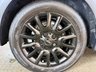USED 2023 23 MINI HATCH 1.5 Cooper Classic Hatchback 5dr Petrol Steptronic Euro 6 (s/s) (136 ps) 