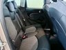 USED 2023 23 MINI HATCH 1.5 Cooper Classic Hatchback 5dr Petrol Steptronic Euro 6 (s/s) (136 ps) 
