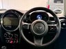 USED 2023 23 MINI HATCH 1.5 Cooper Classic Hatchback 5dr Petrol Steptronic Euro 6 (s/s) (136 ps) 