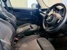 USED 2023 23 MINI HATCH 1.5 Cooper Classic Hatchback 5dr Petrol Steptronic Euro 6 (s/s) (136 ps) 