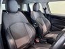 USED 2023 23 MINI HATCH 1.5 Cooper Classic Hatchback 5dr Petrol Steptronic Euro 6 (s/s) (136 ps) 