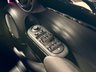 USED 2023 23 MINI HATCH 1.5 Cooper Classic Hatchback 5dr Petrol Steptronic Euro 6 (s/s) (136 ps) 