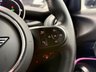 USED 2023 23 MINI HATCH 1.5 Cooper Classic Hatchback 5dr Petrol Steptronic Euro 6 (s/s) (136 ps) 