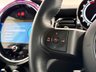 USED 2023 23 MINI HATCH 1.5 Cooper Classic Hatchback 5dr Petrol Steptronic Euro 6 (s/s) (136 ps) 