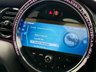 USED 2023 23 MINI HATCH 1.5 Cooper Classic Hatchback 5dr Petrol Steptronic Euro 6 (s/s) (136 ps) 