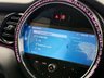 USED 2023 23 MINI HATCH 1.5 Cooper Classic Hatchback 5dr Petrol Steptronic Euro 6 (s/s) (136 ps) 