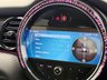 USED 2023 23 MINI HATCH 1.5 Cooper Classic Hatchback 5dr Petrol Steptronic Euro 6 (s/s) (136 ps) 