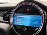 USED 2023 23 MINI HATCH 1.5 Cooper Classic Hatchback 5dr Petrol Steptronic Euro 6 (s/s) (136 ps) 