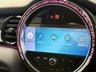USED 2023 23 MINI HATCH 1.5 Cooper Classic Hatchback 5dr Petrol Steptronic Euro 6 (s/s) (136 ps) 
