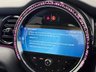 USED 2023 23 MINI HATCH 1.5 Cooper Classic Hatchback 5dr Petrol Steptronic Euro 6 (s/s) (136 ps) 