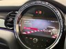 USED 2023 23 MINI HATCH 1.5 Cooper Classic Hatchback 5dr Petrol Steptronic Euro 6 (s/s) (136 ps) 