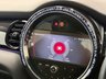 USED 2023 23 MINI HATCH 1.5 Cooper Classic Hatchback 5dr Petrol Steptronic Euro 6 (s/s) (136 ps) 