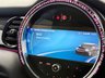 USED 2023 23 MINI HATCH 1.5 Cooper Classic Hatchback 5dr Petrol Steptronic Euro 6 (s/s) (136 ps) 