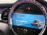 USED 2023 23 MINI HATCH 1.5 Cooper Classic Hatchback 5dr Petrol Steptronic Euro 6 (s/s) (136 ps) 
