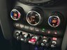 USED 2023 23 MINI HATCH 1.5 Cooper Classic Hatchback 5dr Petrol Steptronic Euro 6 (s/s) (136 ps) 