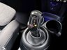 USED 2023 23 MINI HATCH 1.5 Cooper Classic Hatchback 5dr Petrol Steptronic Euro 6 (s/s) (136 ps) 