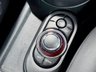 USED 2023 23 MINI HATCH 1.5 Cooper Classic Hatchback 5dr Petrol Steptronic Euro 6 (s/s) (136 ps) 