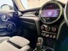 USED 2023 23 MINI HATCH 1.5 Cooper Classic Hatchback 5dr Petrol Steptronic Euro 6 (s/s) (136 ps) 