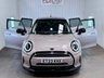 USED 2023 23 MINI HATCH 1.5 Cooper Classic Hatchback 5dr Petrol Steptronic Euro 6 (s/s) (136 ps) 