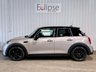 USED 2023 23 MINI HATCH 1.5 Cooper Classic Hatchback 5dr Petrol Steptronic Euro 6 (s/s) (136 ps) 