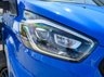 USED 2022 72 FORD TRANSIT CUSTOM 2.0 320 EcoBlue Limited Crew Van Double Cab 5dr Diesel Auto L1 H1 Euro 6 (170 ps) 