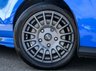 USED 2022 72 FORD TRANSIT CUSTOM 2.0 320 EcoBlue Limited Crew Van Double Cab 5dr Diesel Auto L1 H1 Euro 6 (170 ps) 