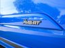 USED 2022 72 FORD TRANSIT CUSTOM 2.0 320 EcoBlue Limited Crew Van Double Cab 5dr Diesel Auto L1 H1 Euro 6 (170 ps) 