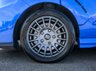 USED 2022 72 FORD TRANSIT CUSTOM 2.0 320 EcoBlue Limited Crew Van Double Cab 5dr Diesel Auto L1 H1 Euro 6 (170 ps) 