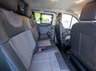 USED 2022 72 FORD TRANSIT CUSTOM 2.0 320 EcoBlue Limited Crew Van Double Cab 5dr Diesel Auto L1 H1 Euro 6 (170 ps) 