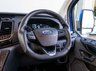 USED 2022 72 FORD TRANSIT CUSTOM 2.0 320 EcoBlue Limited Crew Van Double Cab 5dr Diesel Auto L1 H1 Euro 6 (170 ps) 