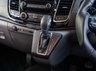 USED 2022 72 FORD TRANSIT CUSTOM 2.0 320 EcoBlue Limited Crew Van Double Cab 5dr Diesel Auto L1 H1 Euro 6 (170 ps) 