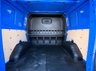 USED 2022 72 FORD TRANSIT CUSTOM 2.0 320 EcoBlue Limited Crew Van Double Cab 5dr Diesel Auto L1 H1 Euro 6 (170 ps) 