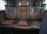 USED 2022 72 FORD TRANSIT CUSTOM 2.0 320 EcoBlue Limited Crew Van Double Cab 5dr Diesel Auto L1 H1 Euro 6 (170 ps) 