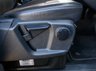 USED 2022 72 FORD TRANSIT CUSTOM 2.0 320 EcoBlue Limited Crew Van Double Cab 5dr Diesel Auto L1 H1 Euro 6 (170 ps) 