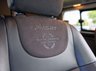 USED 2022 72 FORD TRANSIT CUSTOM 2.0 320 EcoBlue Limited Crew Van Double Cab 5dr Diesel Auto L1 H1 Euro 6 (170 ps) 
