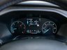 USED 2022 72 FORD TRANSIT CUSTOM 2.0 320 EcoBlue Limited Crew Van Double Cab 5dr Diesel Auto L1 H1 Euro 6 (170 ps) 