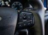USED 2022 72 FORD TRANSIT CUSTOM 2.0 320 EcoBlue Limited Crew Van Double Cab 5dr Diesel Auto L1 H1 Euro 6 (170 ps) 
