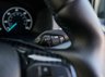 USED 2022 72 FORD TRANSIT CUSTOM 2.0 320 EcoBlue Limited Crew Van Double Cab 5dr Diesel Auto L1 H1 Euro 6 (170 ps) 
