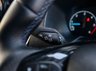 USED 2022 72 FORD TRANSIT CUSTOM 2.0 320 EcoBlue Limited Crew Van Double Cab 5dr Diesel Auto L1 H1 Euro 6 (170 ps) 