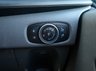 USED 2022 72 FORD TRANSIT CUSTOM 2.0 320 EcoBlue Limited Crew Van Double Cab 5dr Diesel Auto L1 H1 Euro 6 (170 ps) 